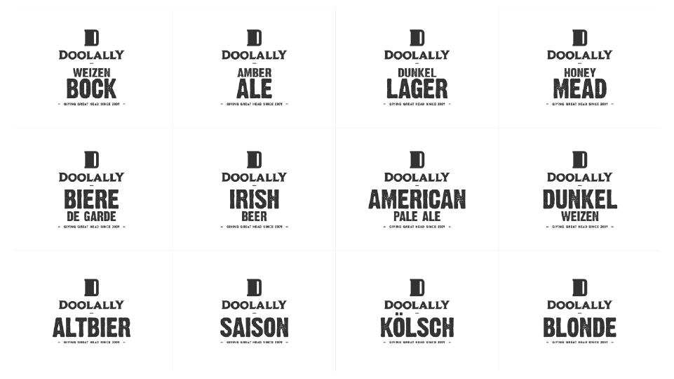 Doolally — image 3